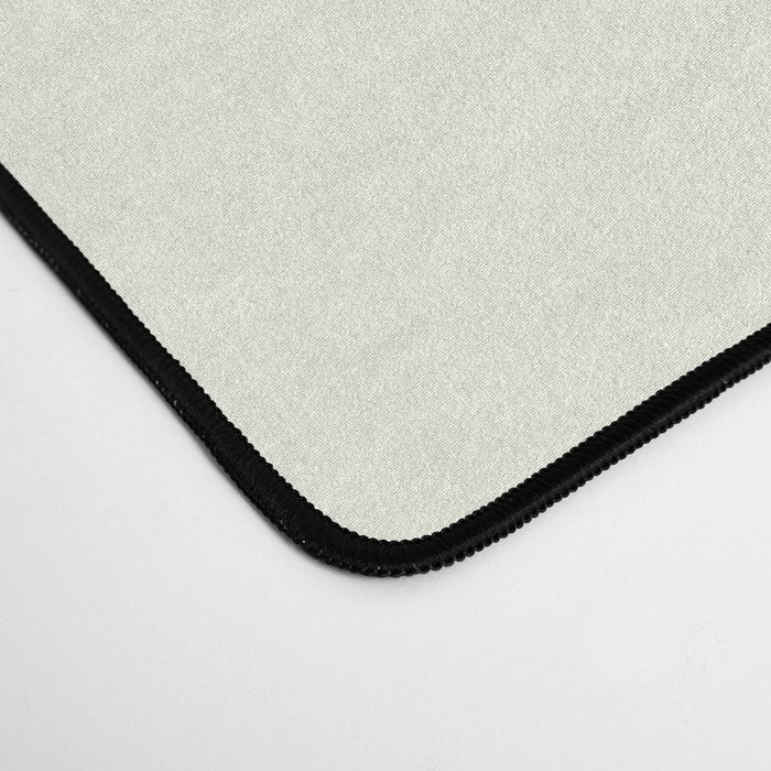 Cactus tortoise Desk Mat Gallery Image 4