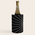 Big Brother (Inverted) Wine Chiller Gallery Image 2