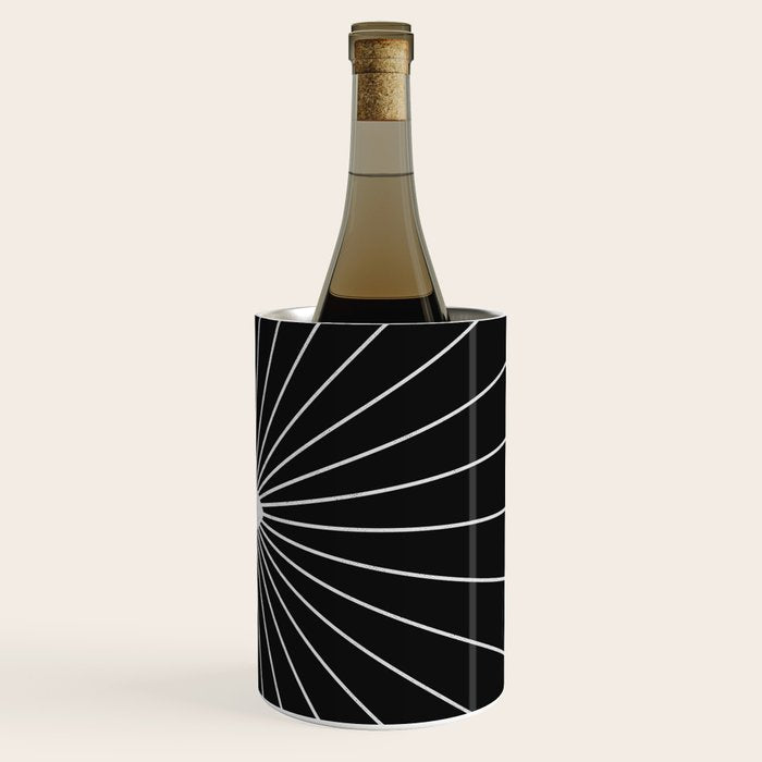 Big Brother (Inverted) Wine Chiller Gallery Image 3