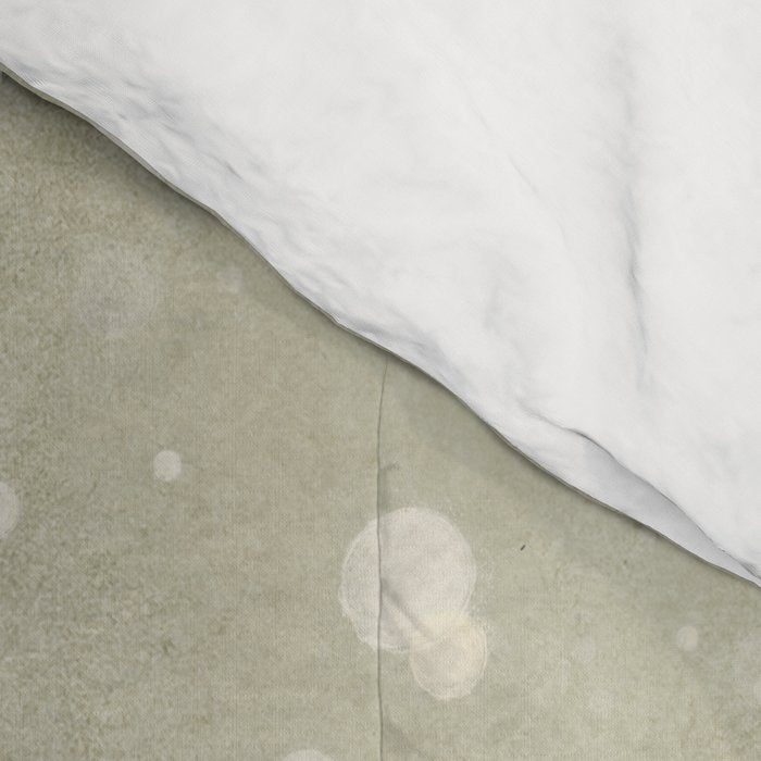 The Snowman  Comforter Gallery Image 4