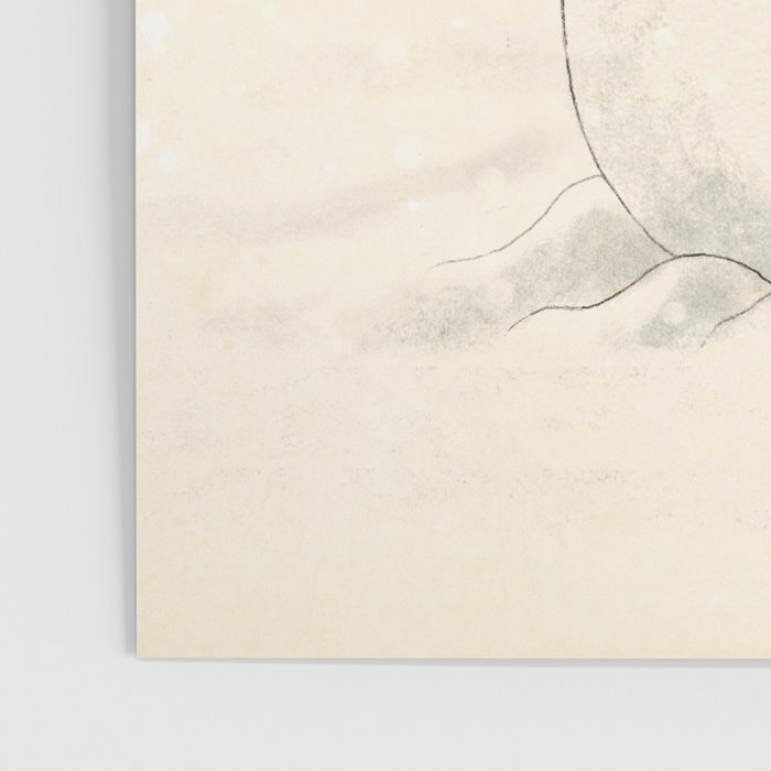 The Snowman  Poster Gallery Image 3