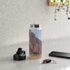 Santa Elena Canyon Water Bottle Gallery Image 4