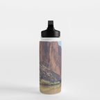 Santa Elena Canyon Water Bottle Gallery Image 3