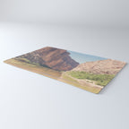 Santa Elena Canyon Rug Gallery Image 3
