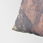 Santa Elena Canyon Pillow Sham Gallery Image 4