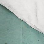 Roller Coaster Comforter Gallery Image 4