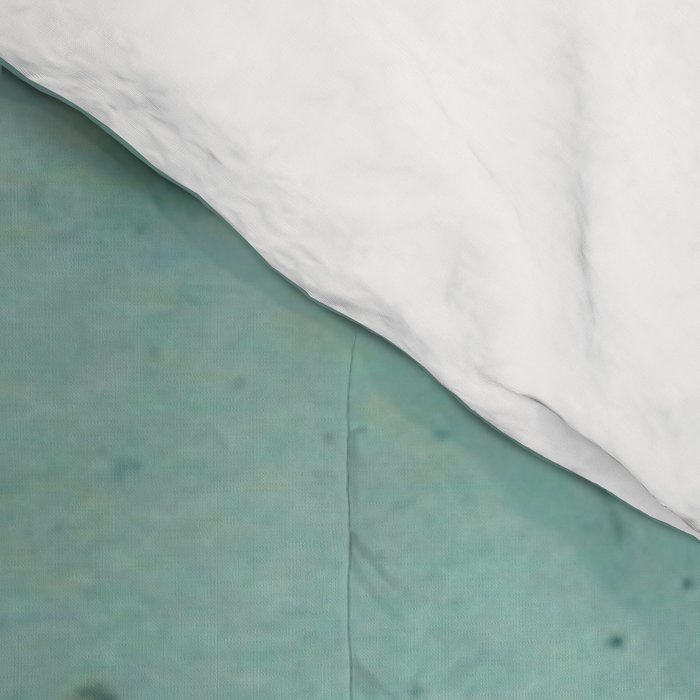 Roller Coaster Comforter Gallery Image 4