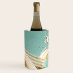 Roller Coaster Wine Chiller Gallery Image 2
