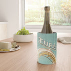 Roller Coaster Wine Chiller Gallery Image 4