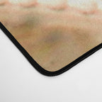Roller Coaster Desk Mat Gallery Image 4