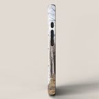 Trees of Reason - Birch Forest iPhone Case Gallery Image 2