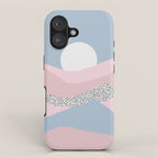 High iPhone Case Gallery Image 1