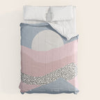 High Comforter Gallery Image 6