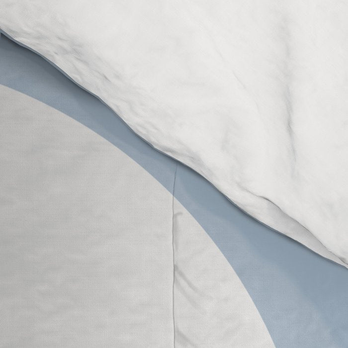 High Comforter Gallery Image 4