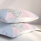 High Pillow Sham Gallery Image 3