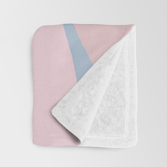 High Throw Blanket Gallery Image 3