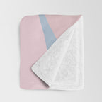 High Throw Blanket Gallery Image 3