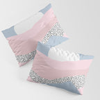 High Pillow Sham Gallery Image 3