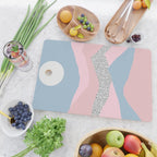 High Cutting Board Gallery Image 2