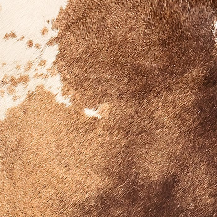 Faux Cowhide Leather [ii.2021] Coffee Mug Gallery Image 2