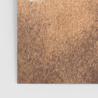 Faux Cowhide Leather [ii.2021] Poster Gallery Image 3