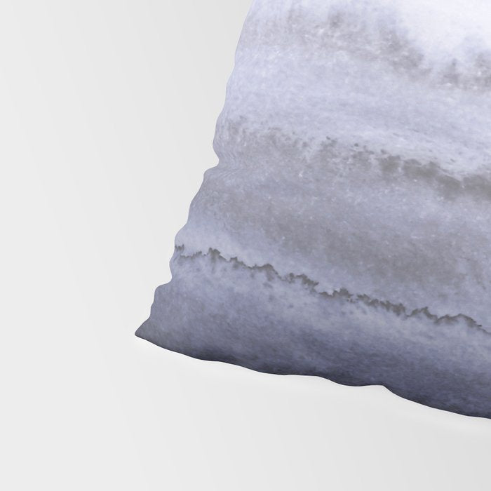 WITHIN THE TIDES BLUE Pillow Sham Gallery Image 4