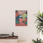 Jaded Poster Gallery Image 2