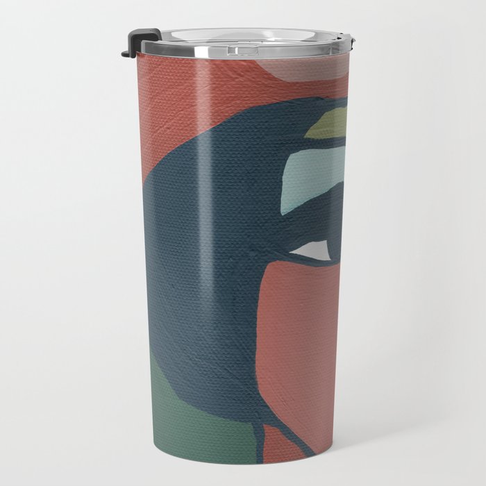 Jaded Travel Mug Gallery Image 3