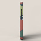 Jaded iPhone Case Gallery Image 2