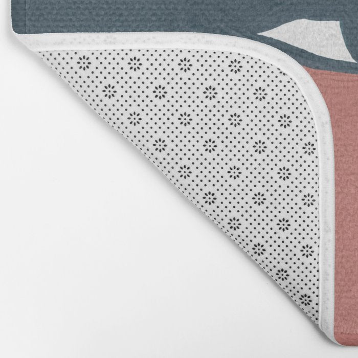 Jaded Bath Mat Gallery Image 2