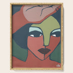 Jaded Serving Tray Gallery Image 1