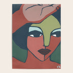 Jaded Poster Gallery Image 4