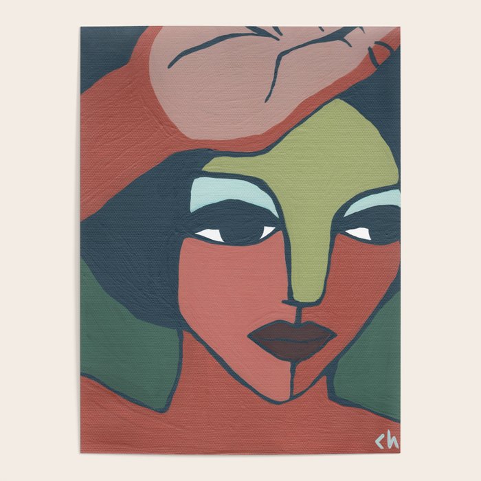 Jaded Poster Gallery Image 4