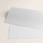 Heart Cactus Wrapping Paper Gallery Image 2