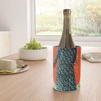 Superteen Wine Chiller Gallery Image 4