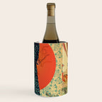 Superteen Wine Chiller Gallery Image 3