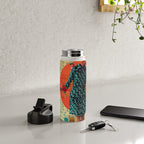 Superteen Water Bottle Gallery Image 4