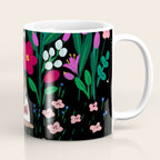 Little Reader Coffee Mug Gallery Image 1