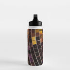 Disco Luxe Water Bottle Gallery Image 3