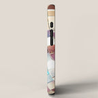Disco Luxe iPhone Case Gallery Image 2