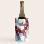 Disco Luxe Wine Chiller Gallery Image 3