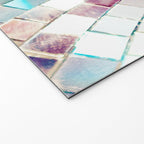Disco Luxe Welcome Mat Gallery Image 2