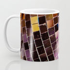 Disco Luxe Coffee Mug Gallery Image 3