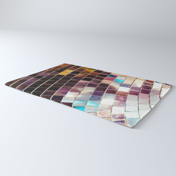 Disco Luxe Rug Gallery Image 3