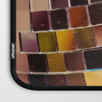 Disco Luxe Laptop Sleeve Gallery Image 3