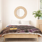 Disco Luxe Duvet Cover Gallery Image 3