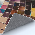 Disco Luxe Rug Gallery Image 4