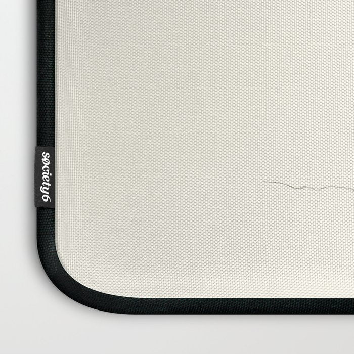 Balloons Laptop Sleeve Gallery Image 3