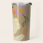 Flourish Travel Mug Gallery Image 2