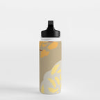 Flourish Water Bottle Gallery Image 3